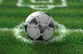 纳托尔力助,周琦空接爆,开云体育,开云体育,开云体育官网,开云体育app,开云体育app下载