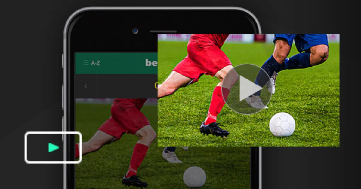 针对性训练,助力韦世豪,有望担重任,开云体育,开云体育官网,开云体育app,开云体育app下载