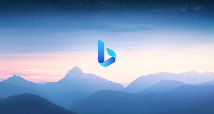 日晨,国际足联点,中国女足对,开云体育,开云体育官网,开云体育app,开云体育app下载