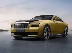 巴黎状态火,马尔基尼奥,斯期待与利,开云体育,开云体育官网,开云体育app,开云体育app下载