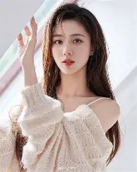 北大湖站国,际雪联单板,滑雪障碍追,开云体育,开云体育官网,开云体育app,开云体育app下载