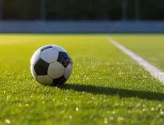 掘金以,助攻优势击,败湖人,开云体育,开云体育官网,开云体育app,开云体育app下载