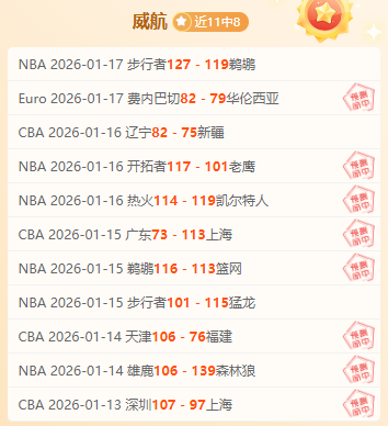 浙江队,波折战,江苏队回暖,开云体育,开云体育官网,开云体育app,开云体育app下载