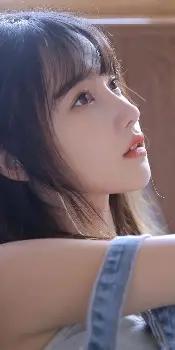 全球足球俱,乐部排名揭,中超四强集,开云体育,开云体育官网,开云体育app,开云体育app下载