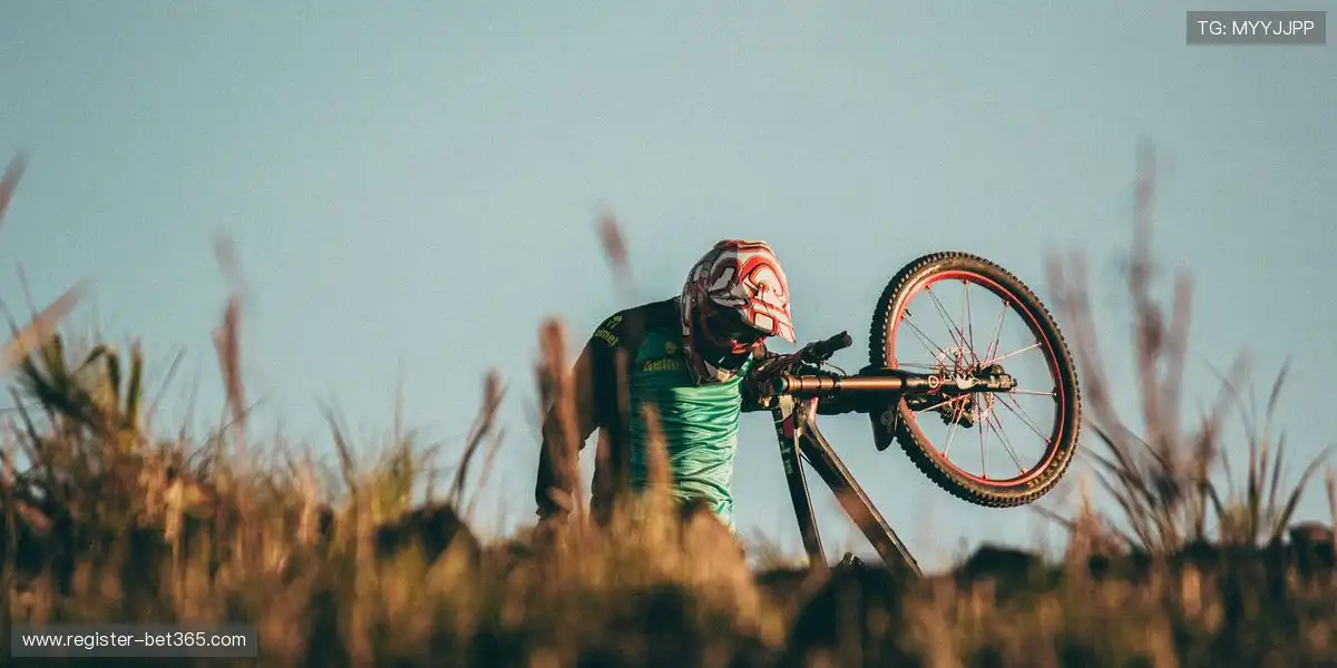 澳门国际系,列赛即将开,加西亚与瑞,开云体育,开云体育官网,开云体育app,开云体育app下载