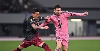 賽季歐國聯,賽開賽時間,公布,开云体育,开云体育官网,开云体育app,开云体育app下载