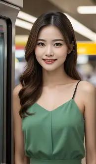 米兰,轮意甲,击败都灵,开云体育,开云体育官网,开云体育app,开云体育app下载