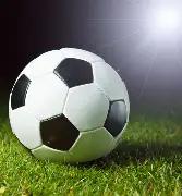 辽宁球迷怒,摔水瓶疑遭,裁判激怒,开云体育,开云体育官网,开云体育app,开云体育app下载