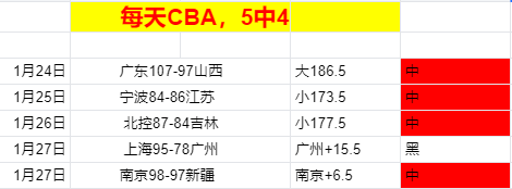 勒阿弗尔足,球俱乐部简,要概述,开云体育,开云体育官网,开云体育app,开云体育app下载