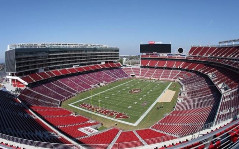 尼克斯力克,国王,哈特揽三双,开云体育,开云体育官网,开云体育app,开云体育app下载