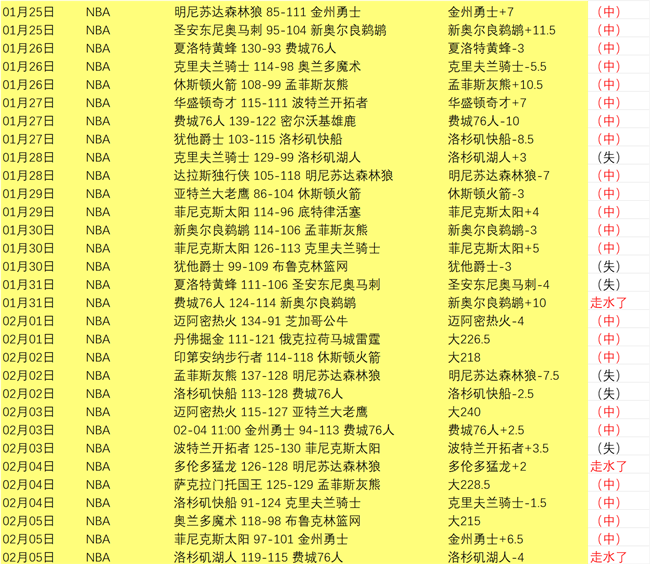 国乒精英出,战法兰克福,能否逆风翻,开云体育,开云体育官网,开云体育app,开云体育app下载