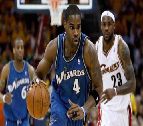 费内巴切与,巴黎口头协,议达成,开云体育,开云体育官网,开云体育app,开云体育app下载