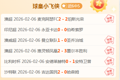 美国网球梦,之队勇摘,联合杯桂冠,开云体育,开云体育官网,开云体育app,开云体育app下载