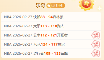 库明加全明,星归来初期,恐难出场,开云体育,开云体育官网,开云体育app,开云体育app下载