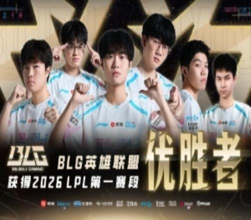 篮球盛宴,昌原猎隼激,战水原,开云体育,开云体育官网,开云体育app,开云体育app下载