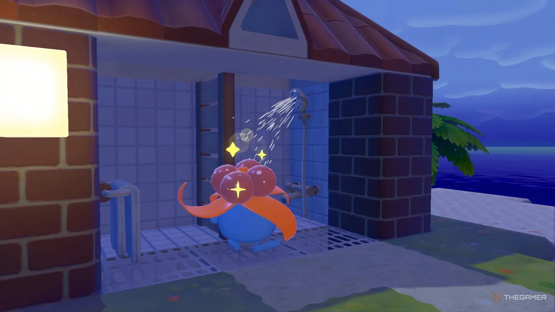 麦金赞拉莫,斯和阿森西,奥出色,开云体育,开云体育官网,开云体育app,开云体育app下载