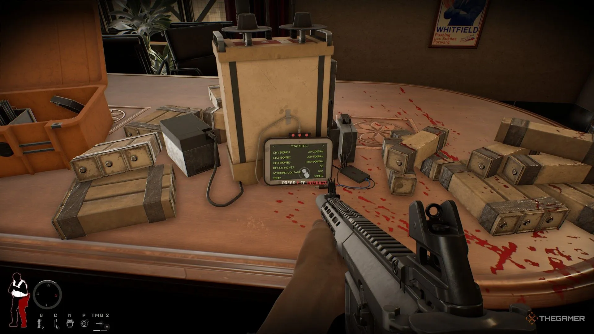 巴厘联客场,挑战伯希索,能否获胜,开云体育,开云体育官网,开云体育app,开云体育app下载