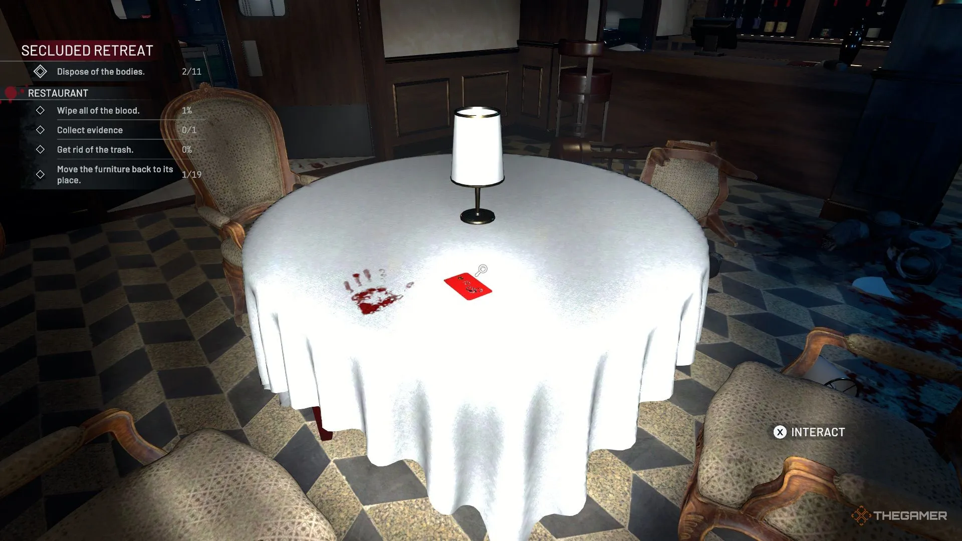 亚洲杯,中国,击败卡塔尔,开云体育,开云体育官网,开云体育app,开云体育app下载