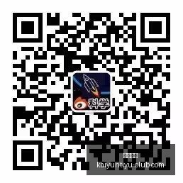 海淀未来产,业深度解析,殷勇调研工,开云体育,开云体育官网,开云体育app下载