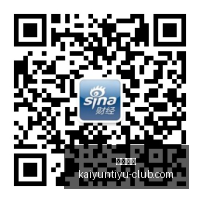 日本男篮实,力大,渡边雄太领,开云体育,开云体育官网,开云体育app下载