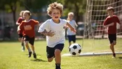 体育速递：赛事热点、球星动向一网打尽