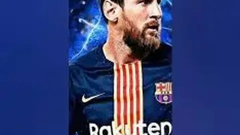 巴黎状态火红，马尔基尼奥斯期待与利物浦较量突破晋级