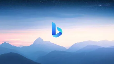 3月7日晨6：32国际足联点评：中国女足对阵日本女足赛事分析（38）