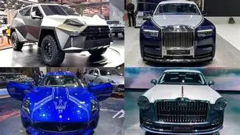 邱彪低语成谶，刘炜遭换，新疆队再现此举措