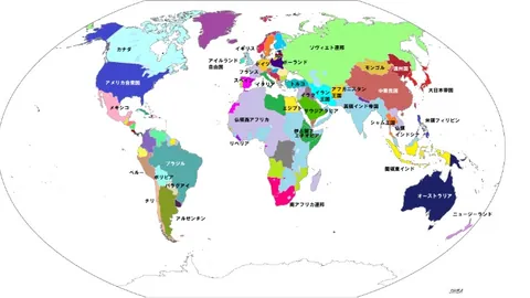 雷霆与骑士NBA巅峰对决，主场复仇战一触即发