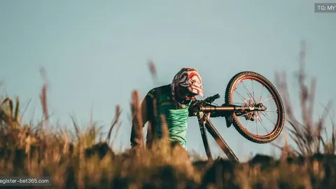 澳门国际系列赛即将开幕，加西亚与瑞德领衔星光熠熠阵容