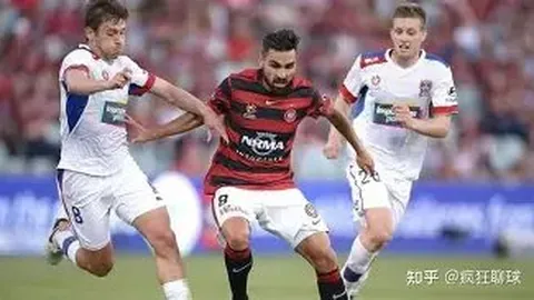 “NBA重磅交易揭晓：小牛队东契奇与湖人队戴维斯互换阵营”