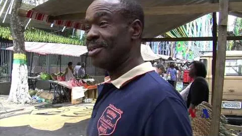 《共和报》：莫塔训练场惊现奇幻奇观，欧冠未来可期，图多尔续约指日可待