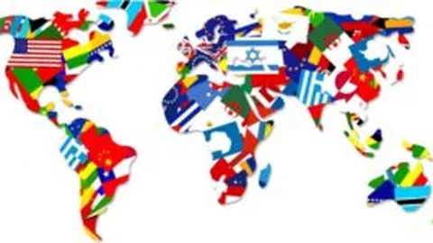 春节售楼部坚守，返乡购房热潮涌动