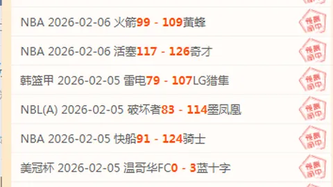 2025賽季歐國聯賽開賽時間公布