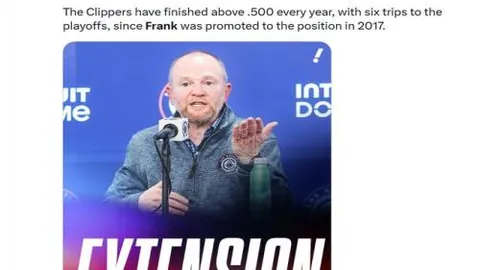 上海久事赢得本赛季主场首胜记