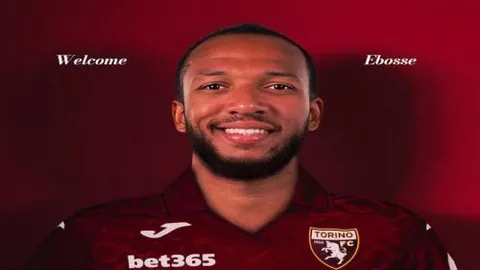 基耶利尼点赞斯帕莱蒂：卓越教头，他的未来与球队紧密相连！