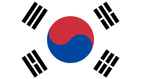 “椰林速度竞技盛宴——第十二届全国少数民族传统体育运动会攀椰竞速赛事侧记”