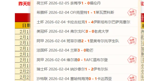 东契奇深情告白：加盟皇马后才将球衣赠予前俱乐部高层阿方索