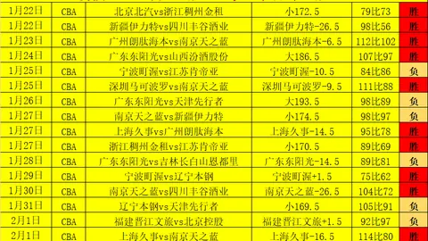 辽宁球迷怒摔水瓶疑遭裁判激怒，安保紧急介入带走