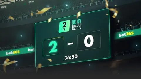 中国足协杯直播观看平台