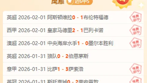 近期大乐透期号专家推荐质合分析篮球决赛数据对比