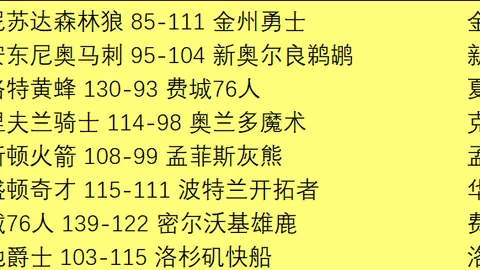 广东省出版集团蓄势待发，召开高质量发展启动大会