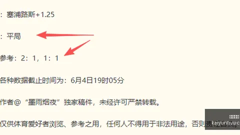 开云体育 101416 1