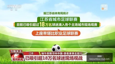 5年季后赛20得分低罚球场次开云体育app下载：布朗独占鳌头，库詹前十