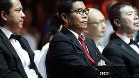 利物浦2022-2023赛季深度解析：索博独树一帜，伊萨克与维尔茨表现卓越