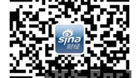日本男篮实力大：渡边雄太领衔，亚洲篮球新势力崛起