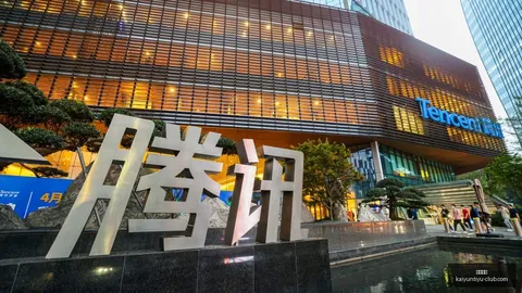 巴西国脚状态堪忧，科林蒂安客场挑战能否逆转翻盘